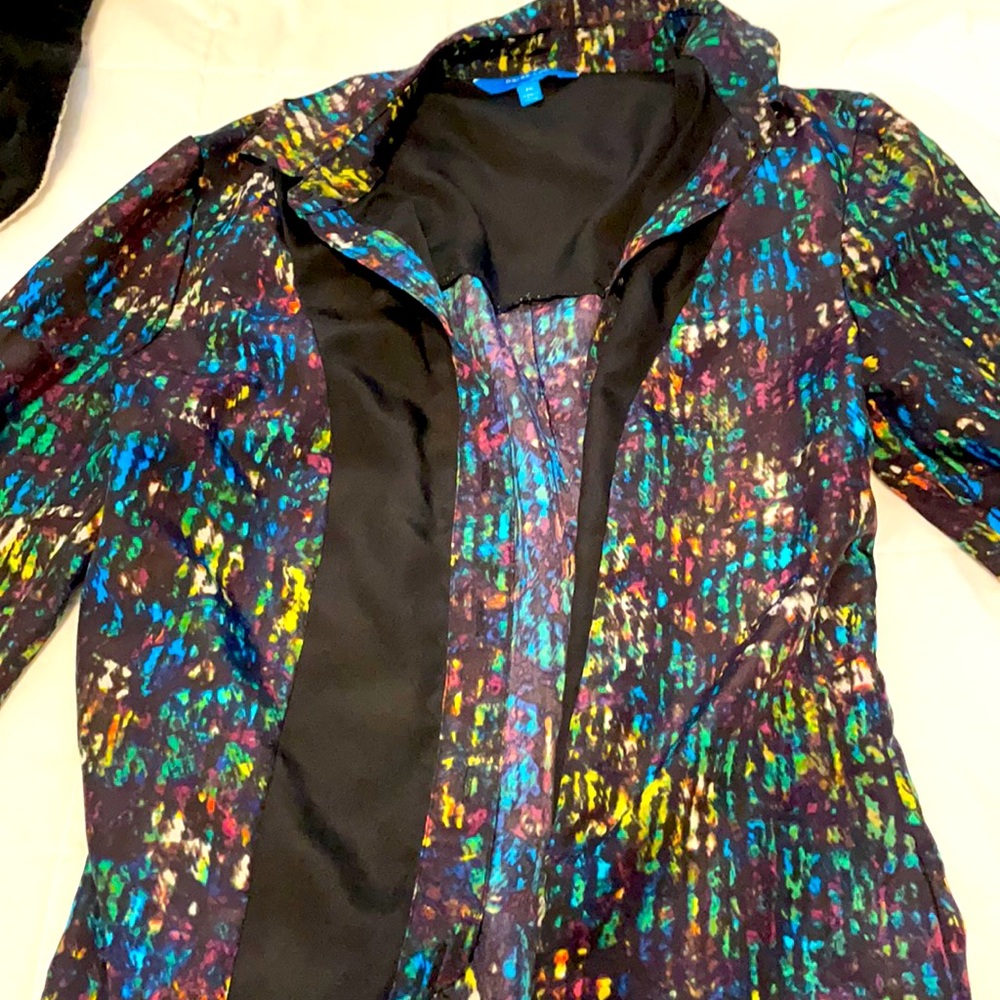 Derek Lam shirt